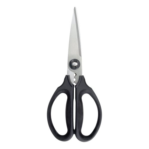OXO Good Grips MultiPurpose Kitchen and Herbs Scissors