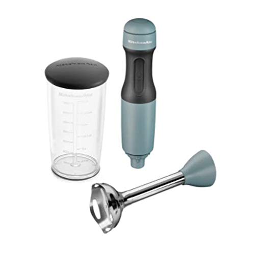 KitchenAid KHB1231MF 2Speed Hand Blender