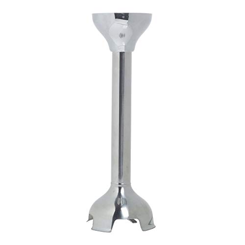 KitchenAid KHBC10MER 10 Blending Arm for Commercial 300 Series Immersion Blenders