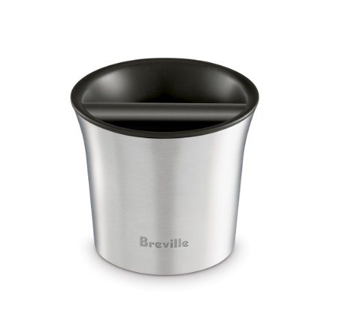 Breville Knock Box BCB100