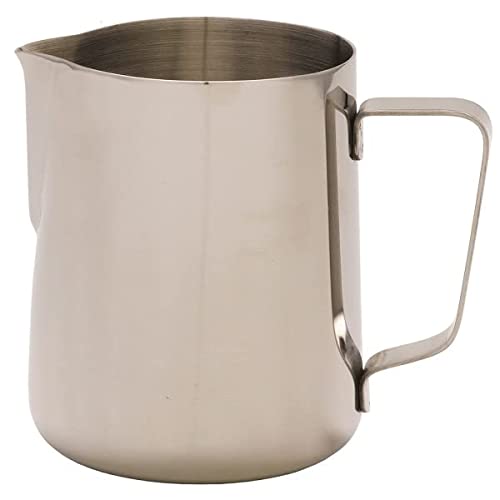 Rattleware 20Ounce Latte Art Milk Frothing Pitcher