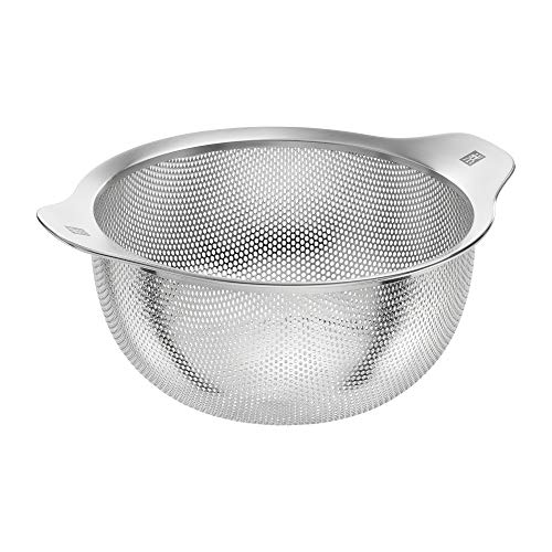 ZWILLING Accessories Stainless Steel Strainer 78inch