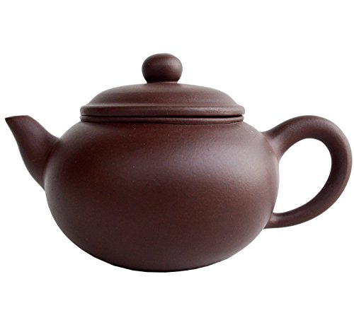 Yixing Teapot 54oz Yellow Huangduan Zisha Chinese Tea Pots (zini)