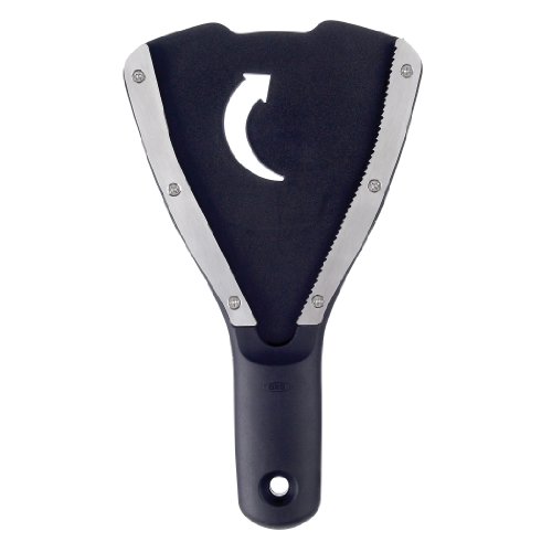 OXO Good Grips Jar Opener with Base Pad