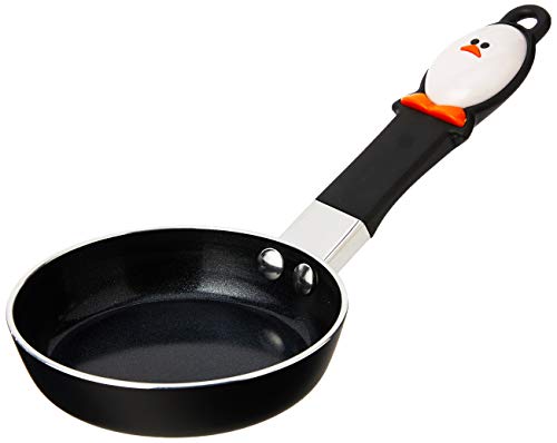 Joie Mini Nonstick Egg and Fry Pan 45