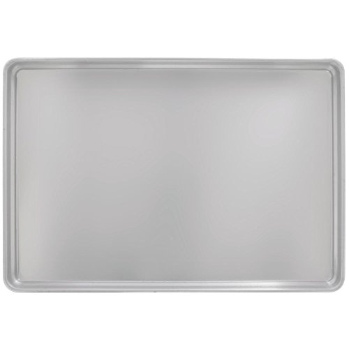 Chicago Metallic 40808 Sheet Pan  Americoat Glaze Full Size 26D