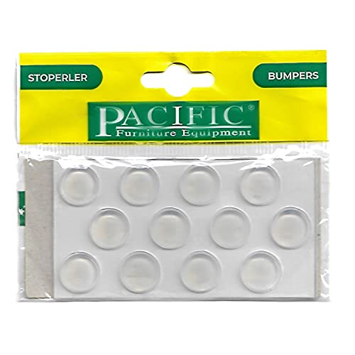 Silicone Non Slip Glass Protective Table Pads