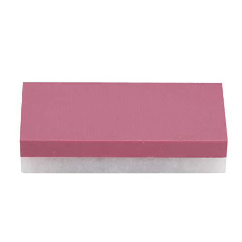 Double sides Sharpener Stone 3000 8000 Grit Double Sides Kitchen Sharpening Stone Knife Sharpener Tool Whetstone