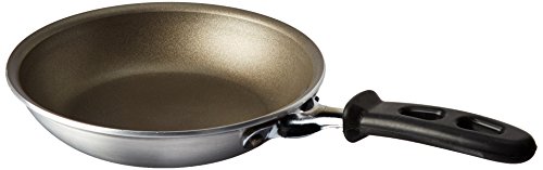 Vollrath (67807) 7 WearEver Aluminum PowerCoat Fry Pan