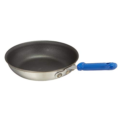 Vollrath 8 WearEver CeramiGuard II Fry Pan w Cool Handle