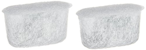 Cuisinart Replacement Water Filters 2Pack