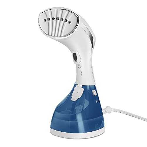 Sunbeam 1200W Power Steam Handheld Steamer with Shot of Steam Feature